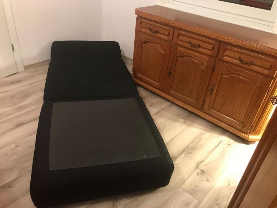 Bezauberndes Gaestehaus Mit Terrasse Apartamento *
