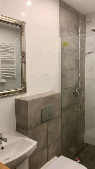 Apartamento Bezauberndes Gaestehaus Mit Terrasse *